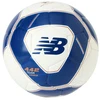 New Balance 442 Team Trainer futbolo bateliai WN FB23061GWN