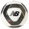 New Balance 442 Team Trainer Futbolo bateliai WK FB23061GWK