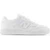 New Balance 480 BB480L3W Bateliai