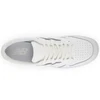 New Balance 480 BB480L3W Bateliai