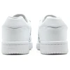 New Balance 480 BB480L3W Bateliai