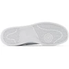 New Balance 480 BB480L3W Bateliai