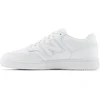 New Balance 480 BB480L3W Bateliai