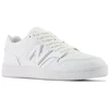 New Balance 480 BB480L3W Bateliai