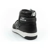New Balance 480 vyriški aulinukai, juodi