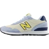 New Balance 515 klasikiniai laisvalaikio bateliai moterims (W5155RA)