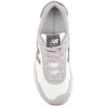 New Balance 515 klasikiniai laisvalaikio batai moterims (W5157F7)