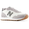 New Balance 515 klasikiniai laisvalaikio batai moterims (W5157F7)