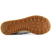 New Balance 515 klasikiniai laisvalaikio batai moterims (W5157F7)