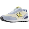 New Balance 515 klasikiniai laisvalaikio bateliai moterims (W5155RA)