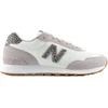 New Balance 515 klasikiniai laisvalaikio batai moterims (W5157F7)