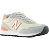 New Balance 515 laisvalaikio klasikiniai moteriški bateliai (W5158CS)