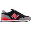 New Balance 515 laisvalaikio klasikiniai vyriški batai (M5158NH)