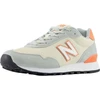 New Balance 515 laisvalaikio klasikiniai moteriški bateliai (W5158CS)