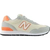 New Balance 515 laisvalaikio klasikiniai moteriški bateliai (W5158CS)