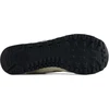 New Balance 515 laisvalaikio klasikiniai moteriški bateliai (W5158CS)