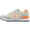 New Balance 515 laisvalaikio klasikiniai moteriški bateliai (W5158CS)