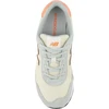 New Balance 515 laisvalaikio klasikiniai moteriški bateliai (W5158CS)