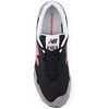 New Balance 515 laisvalaikio klasikiniai vyriški batai (M5158NH)