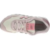 New Balance 515 Lifestyle moteriški klasikiniai bateliai (W51547Y)