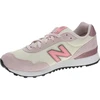 New Balance 515 Lifestyle moteriški klasikiniai bateliai (W51547Y)