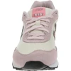 New Balance 515 Lifestyle moteriški klasikiniai bateliai (W51547Y)