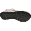 New Balance 515 Lifestyle moteriški klasikiniai bateliai (W51547Y)