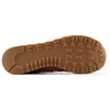 New Balance 515 vyriški laisvalaikio bateliai (M51527U)