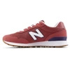 New Balance 515 vyriški laisvalaikio bateliai (M51527U)