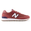 New Balance 515 vyriški laisvalaikio bateliai (M51527U)