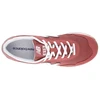 New Balance 515 vyriški laisvalaikio bateliai (M51527U)