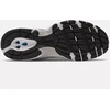 „New Balance 530“ MR530EMA