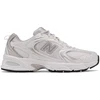 „New Balance 530“ MR530EMA
