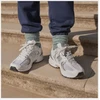 „New Balance 530“ MR530EMA