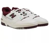 New Balance 550 Bordo Cyan sportbačiai - BB550WBG