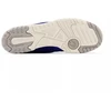 New Balance 550 Tamsiai Mėlyni Sportbačiai - BB550VNA