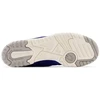 New Balance 550 Tamsiai Mėlyni Sportbačiai - BB550VNA