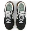 New Balance 574 laisvalaikio klasikiniai unisex batai (U5748SB)