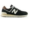 New Balance 574 laisvalaikio klasikiniai unisex batai (U5748SB)
