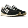 New Balance 574 laisvalaikio klasikiniai unisex batai (U5748SB)