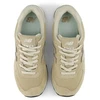„New Balance 574“ laisvalaikio klasikiniai batai moterims (W5746J3)