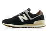New Balance 574 laisvalaikio klasikiniai unisex batai (U5748SB)