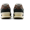New Balance 574 laisvalaikio klasikiniai unisex batai (U5748SB)