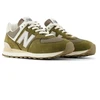 New Balance 574 Lifestyle Classic unisex laisvalaikio bateliai (U5742RG)