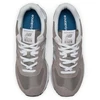 New Balance 574 M ML574EVG batai