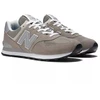 New Balance 574 M ML574EVG batai