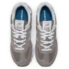 New Balance 574 M ML574EVG batai