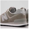 New Balance 574 M ML574EVG batai