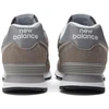 New Balance 574 M ML574EVG batai