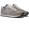 New Balance 574 M ML574EVG batai